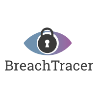 BreachTracer